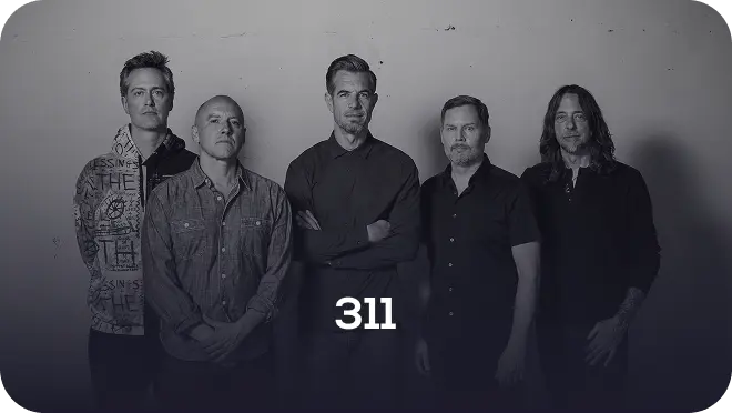 311