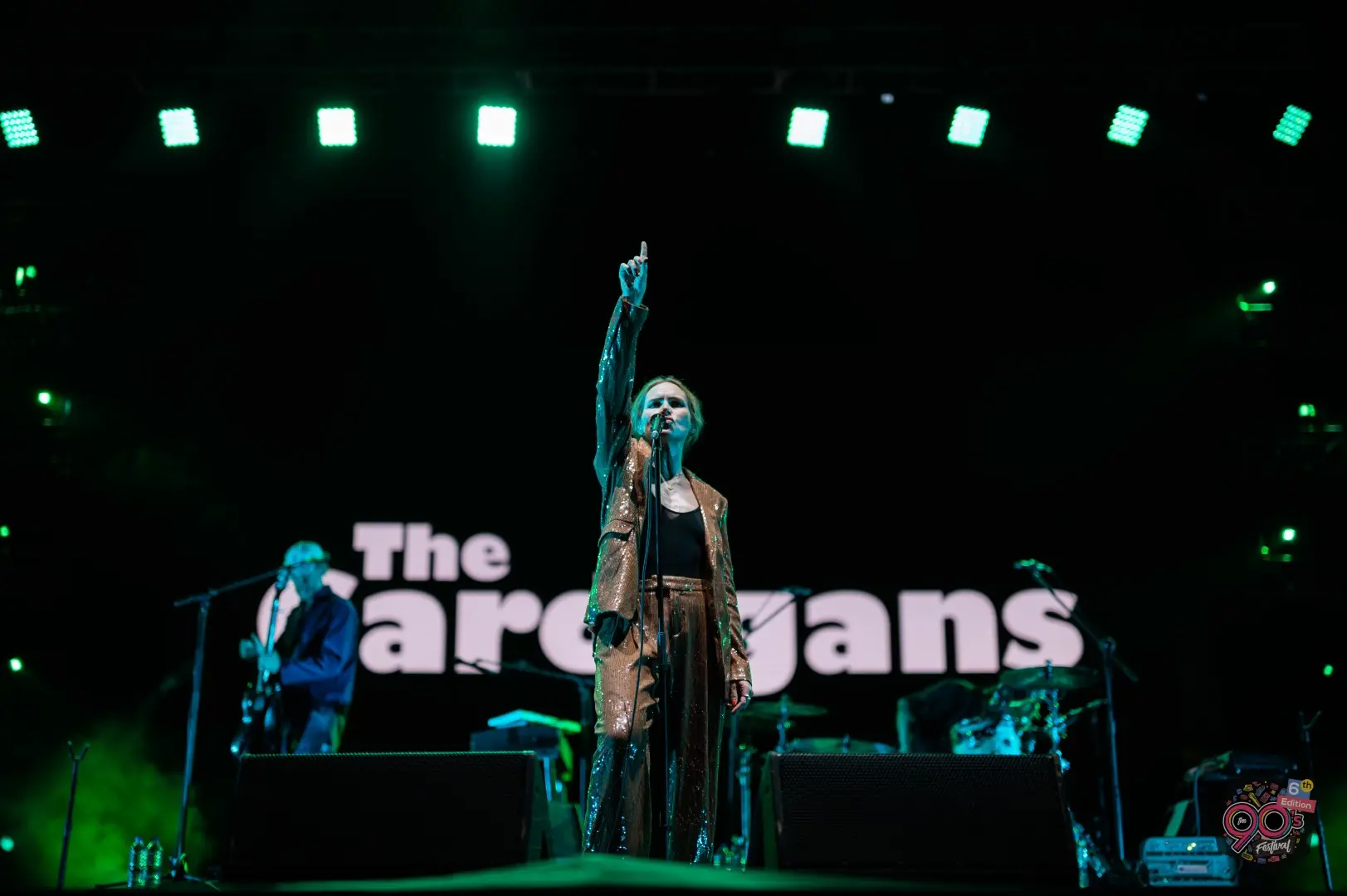 The 90's Festival 6th Edition - Image 5