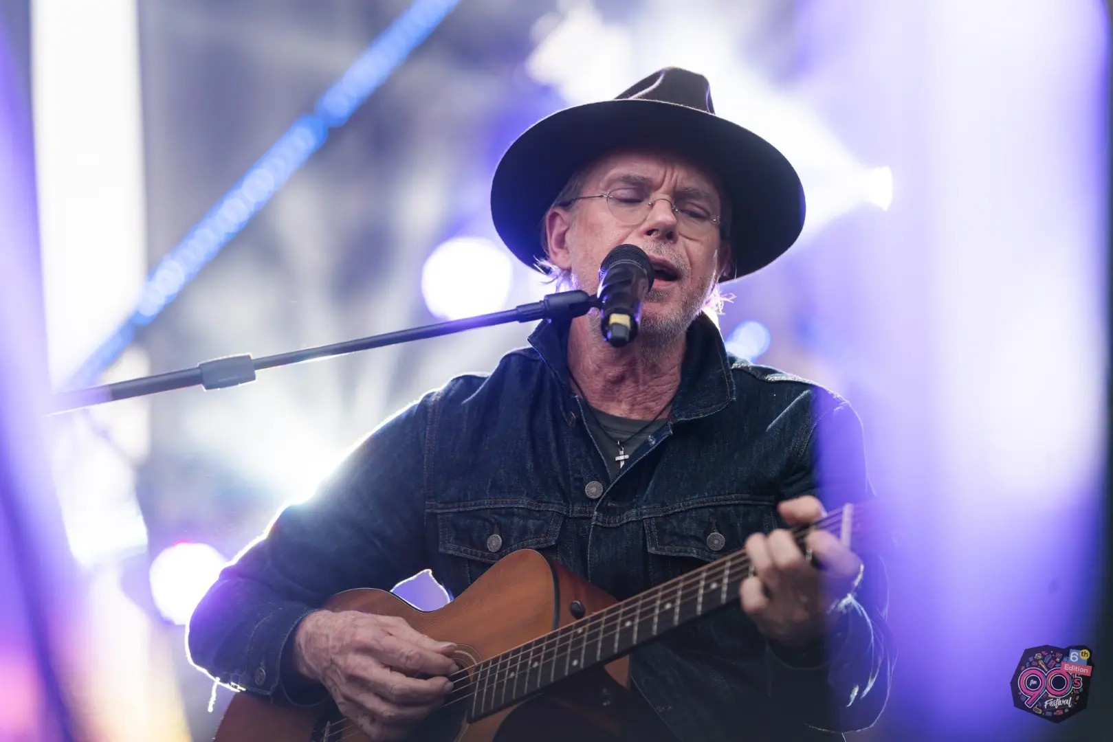 The 90's Festival 6th Edition - Image 17