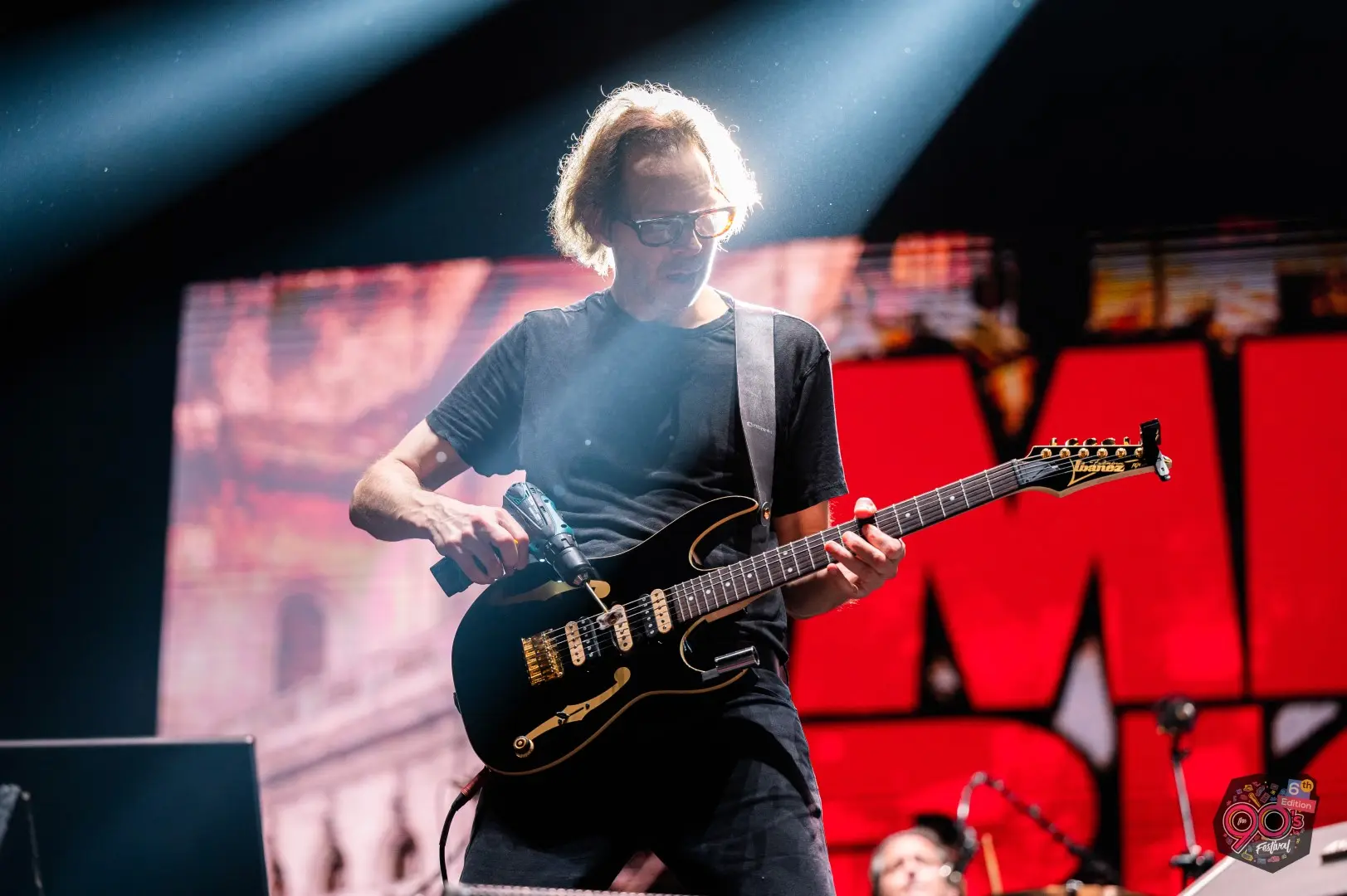 The 90's Festival 6th Edition - Image 18