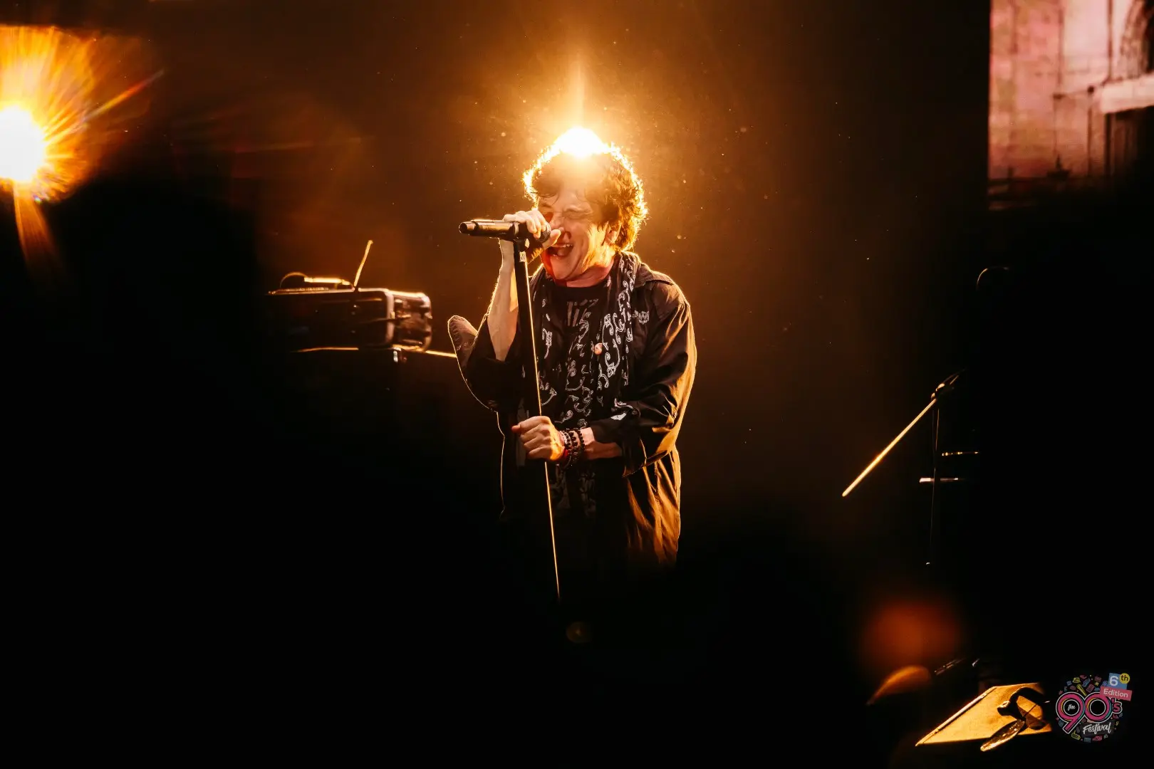 The 90's Festival 6th Edition - Image 19