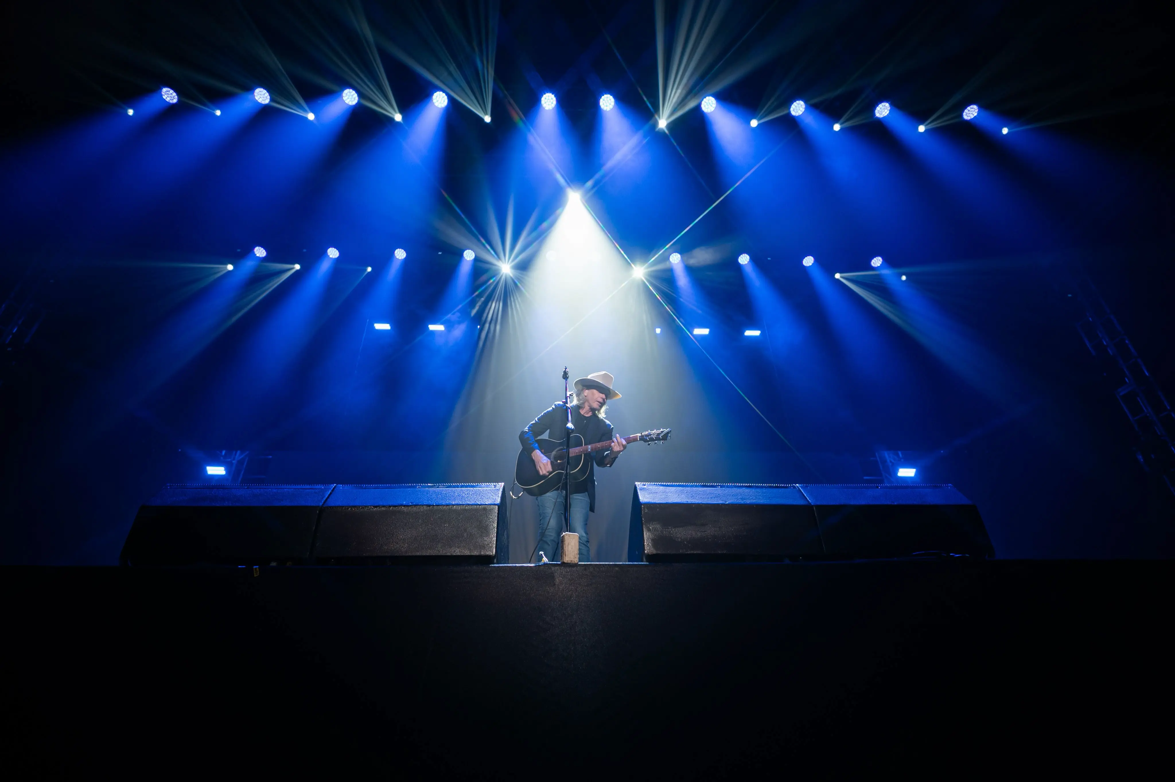 The 90's Intimate 2024 - Image 9