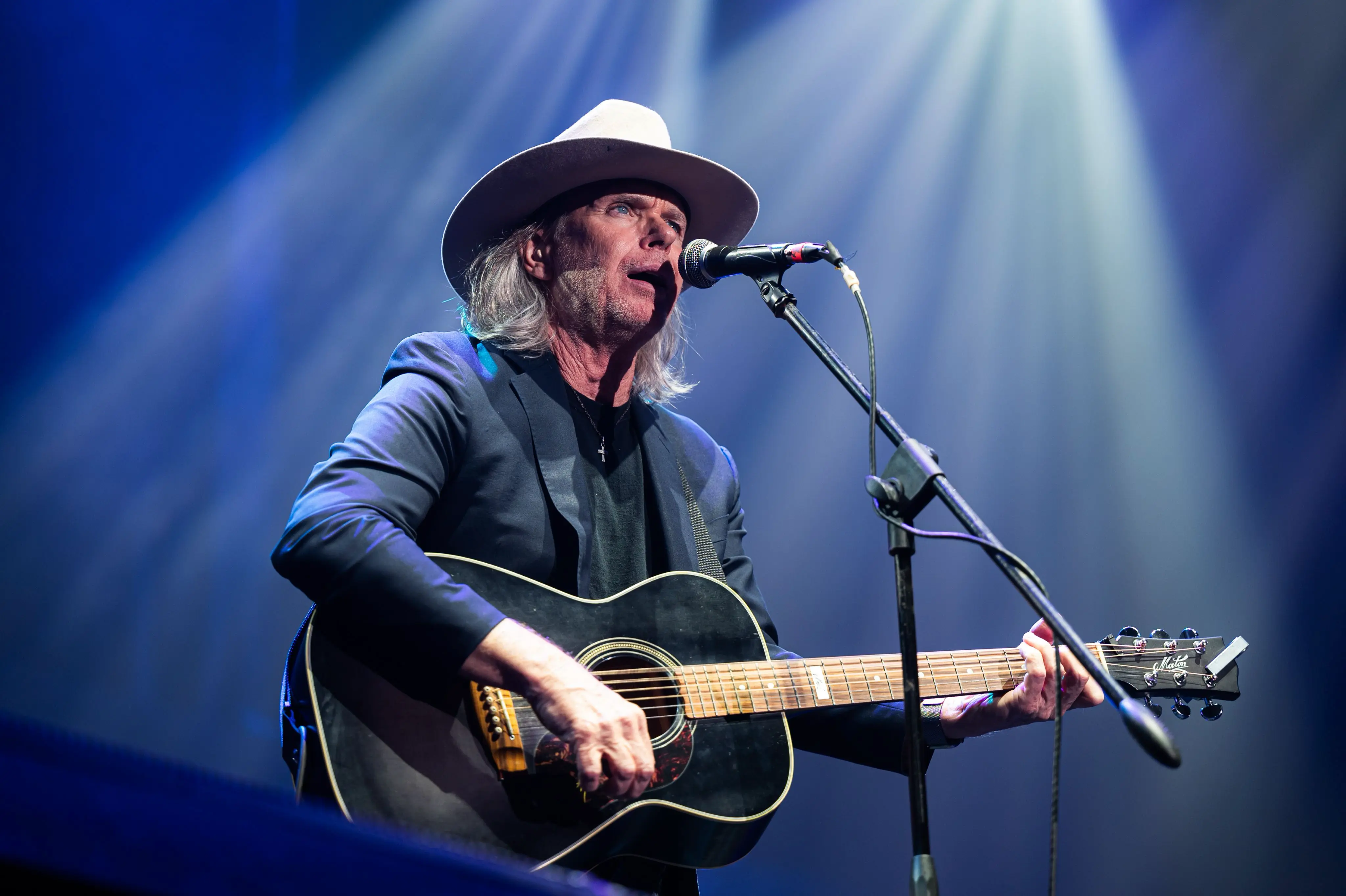 The 90's Intimate 2024 - Image 10