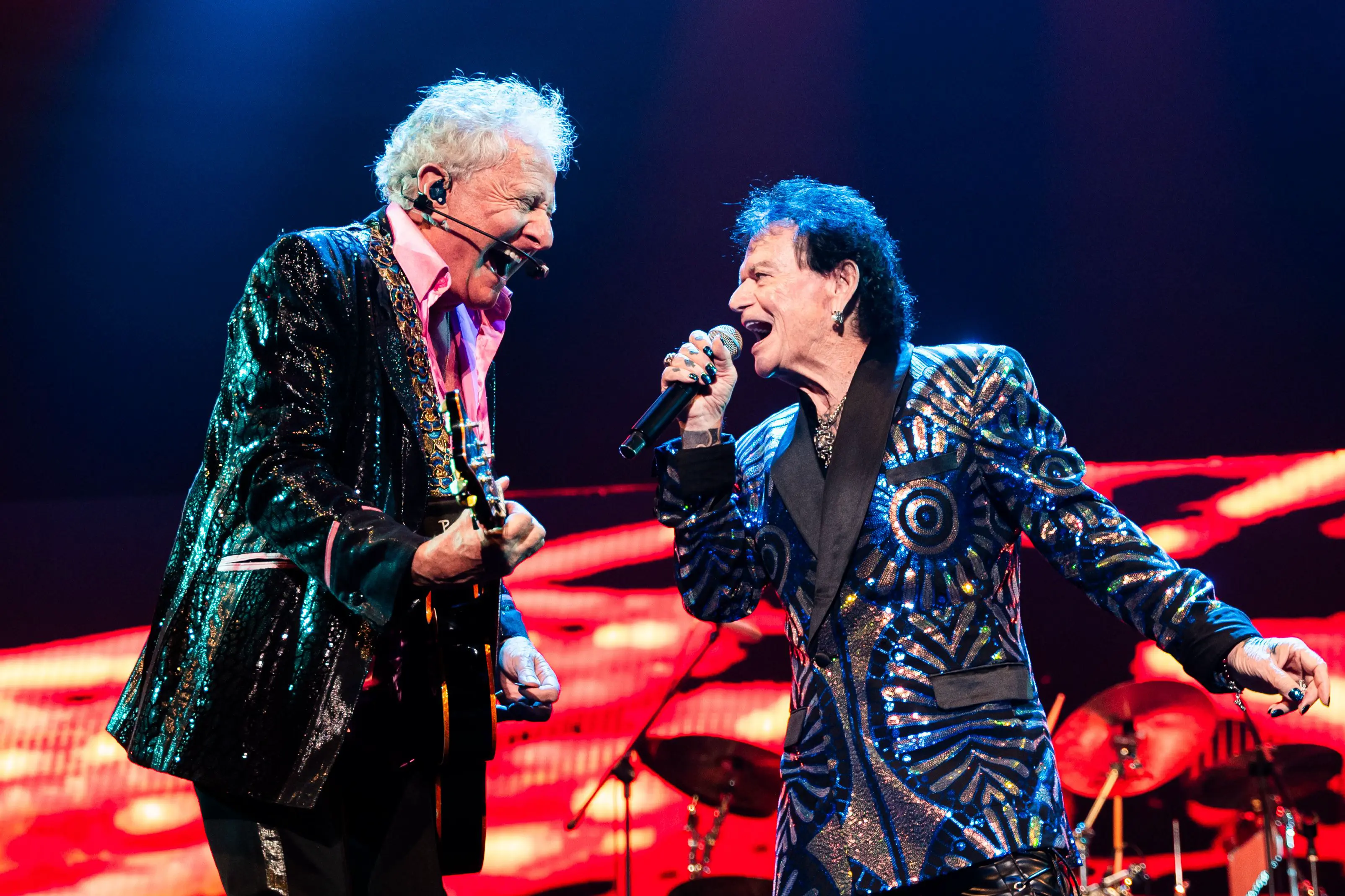 The 90's Intimate 2024 - Image 11