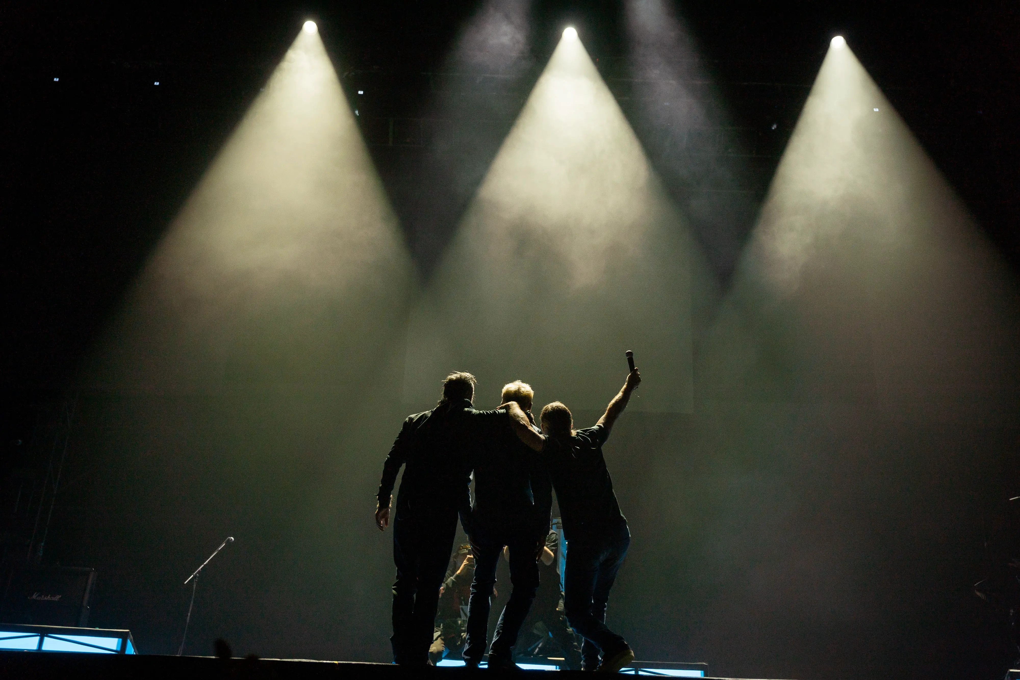 The 90's Intimate 2024 - Image 13