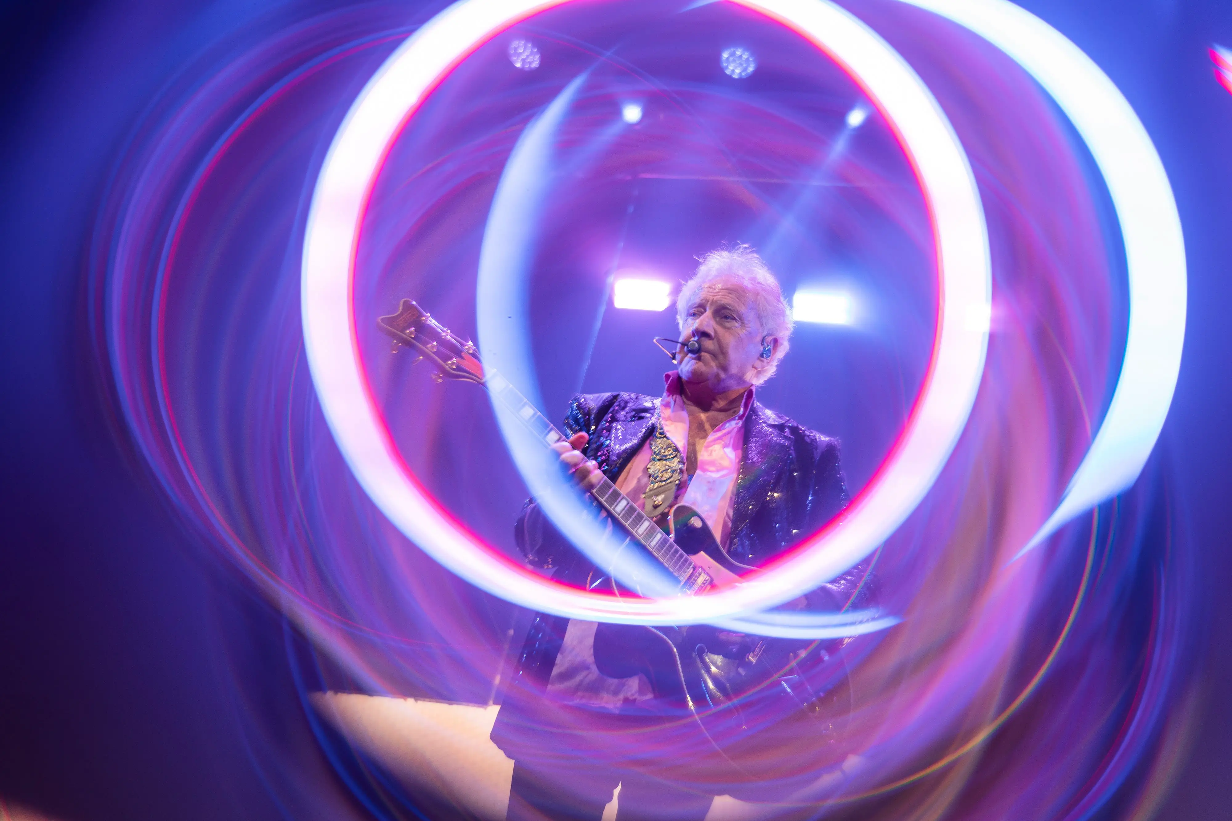 The 90's Intimate 2024 - Image 14