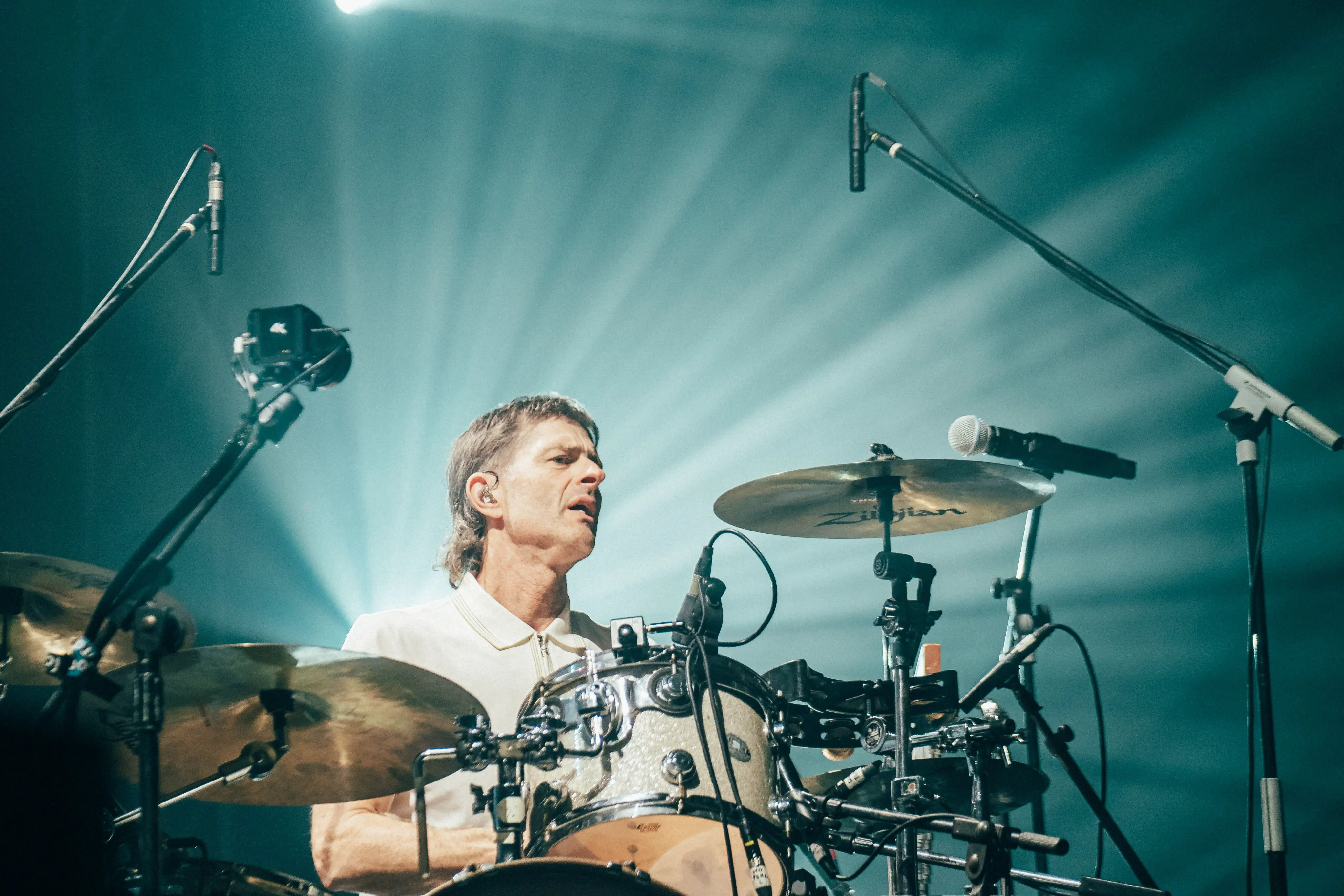 The 90's Intimate 2024 - Image 19