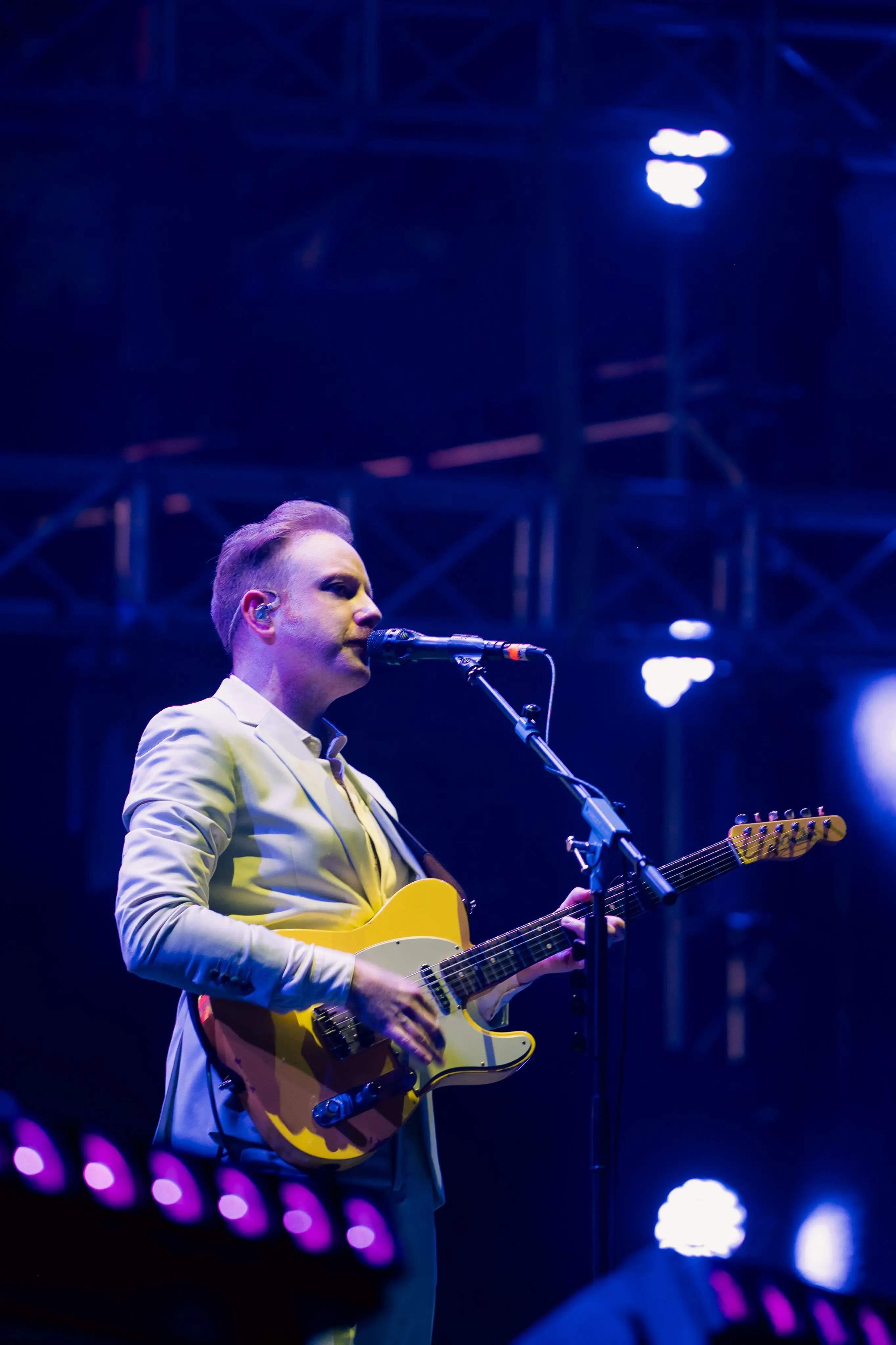 Everblast Festival 2024 - Image 4