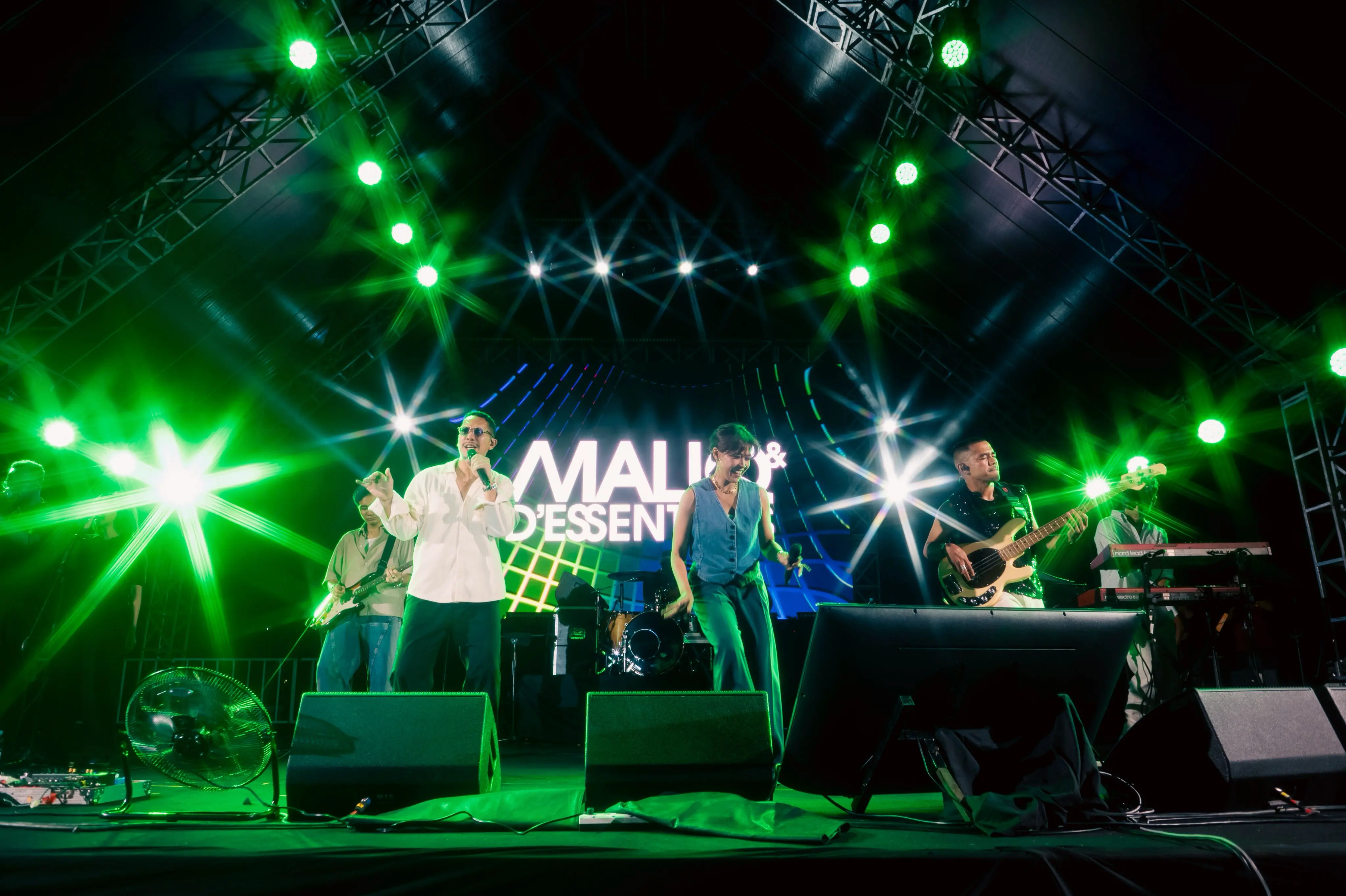 Everblast Festival 2024 - Image 10