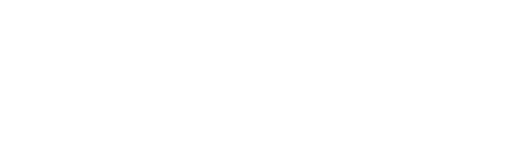 Akselerasi Entertainment