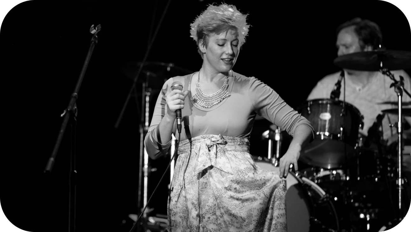 Sixpence None The richer